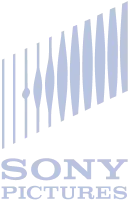 Sony Pictures